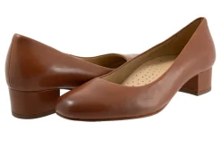 Women Trotters Standard|Wide-Dream