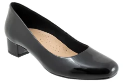 Women Trotters Standard|Wide-Dream