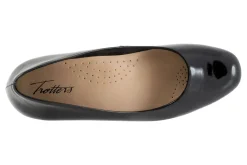 Women Trotters Standard|Wide-Dream