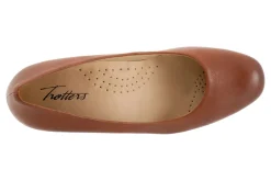 Women Trotters Standard|Wide-Dream