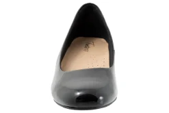 Women Trotters Standard|Wide-Dream