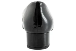 Women Trotters Standard|Wide-Dream