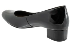 Women Trotters Standard|Wide-Dream