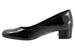 Women Trotters Standard|Wide-Dream