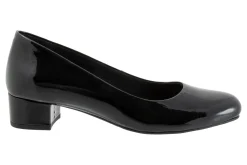 Women Trotters Standard|Wide-Dream