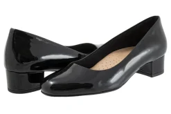 Women Trotters Standard|Wide-Dream