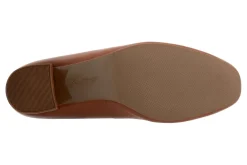 Women Trotters Standard|Wide-Dream