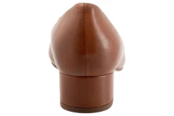 Women Trotters Standard|Wide-Dream