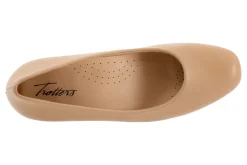 Women Trotters Standard|Wide-Dream