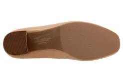 Women Trotters Standard|Wide-Dream