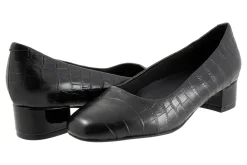 Women Trotters Wide|Standard-Dream