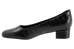 Women Trotters Wide|Standard-Dream