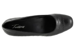 Women Trotters Wide|Standard-Dream