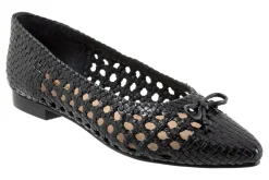 Women Trotters Standard|Wide-Edith