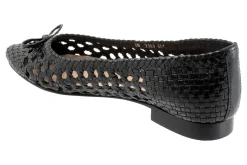 Women Trotters Standard|Wide-Edith