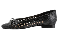 Women Trotters Standard|Wide-Edith