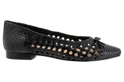 Women Trotters Standard|Wide-Edith