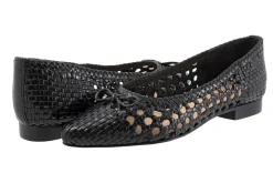 Women Trotters Standard|Wide-Edith