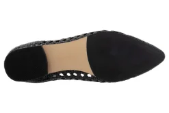 Women Trotters Standard|Wide-Edith