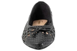 Women Trotters Standard|Wide-Edith