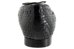 Women Trotters Standard|Wide-Edith