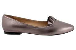 Women Trotters Wide|Standard-Elsie