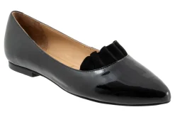 Women Trotters Wide|Standard-Elsie