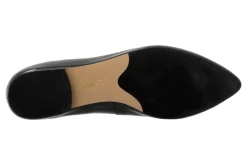 Women Trotters Wide|Standard-Elsie