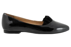 Women Trotters Wide|Standard-Elsie