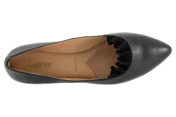 Women Trotters Wide|Standard-Elsie