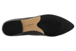 Women Trotters Wide|Standard-Elsie