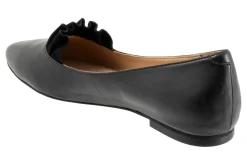 Women Trotters Wide|Standard-Elsie