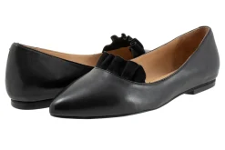 Women Trotters Wide|Standard-Elsie