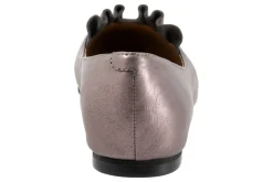 Women Trotters Wide|Standard-Elsie