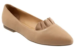 Women Trotters Wide|Standard-Elsie