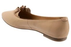 Women Trotters Wide|Standard-Elsie