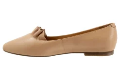 Women Trotters Wide|Standard-Elsie