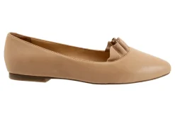 Women Trotters Wide|Standard-Elsie