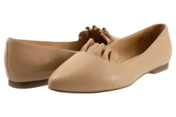 Women Trotters Wide|Standard-Elsie