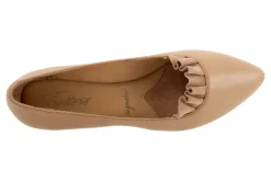 Women Trotters Wide|Standard-Elsie