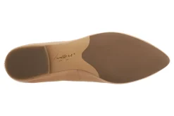 Women Trotters Wide|Standard-Elsie