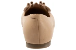 Women Trotters Wide|Standard-Elsie