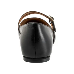 Women Trotters Wide|Standard-Emerald