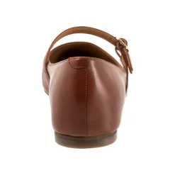 Women Trotters Wide|Standard-Emerald