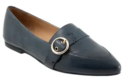 Women Trotters Wide|Standard-Emmett