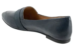 Women Trotters Wide|Standard-Emmett