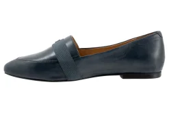 Women Trotters Wide|Standard-Emmett