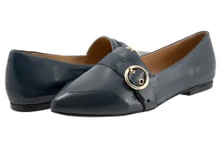 Women Trotters Wide|Standard-Emmett