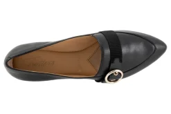 Women Trotters Wide|Standard-Emmett