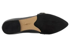 Women Trotters Wide|Standard-Emmett